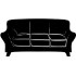 Sofa beds