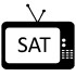 TV SAT