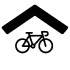 Mountainbikedepot